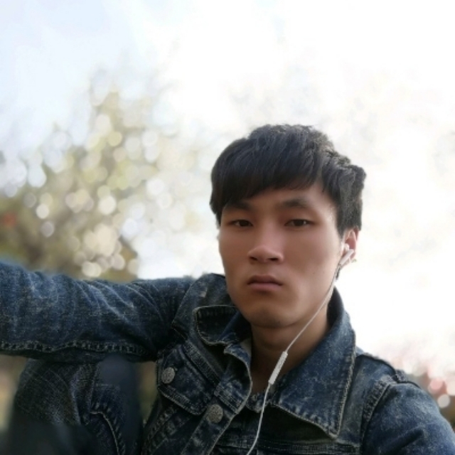 水墨丹青的第一张照片--徐州相亲服务中心