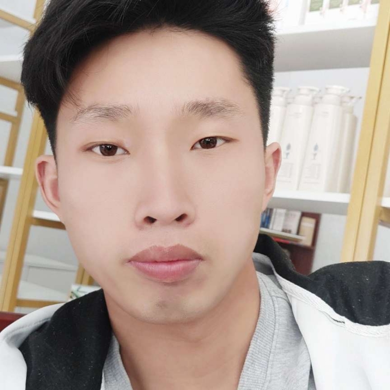 波澜不惊的第一张照片--徐州相亲服务中心