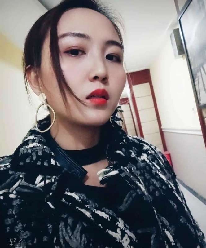 蔡包子的第二张照片--徐州相亲服务中心
