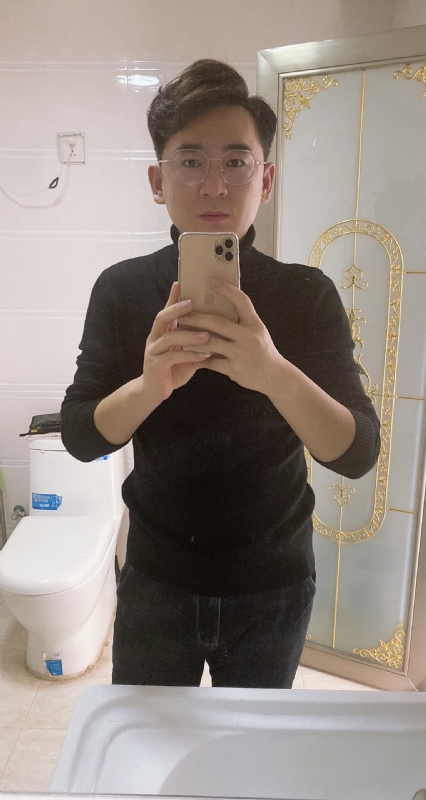 江流君的第一张照片--徐州相亲服务中心