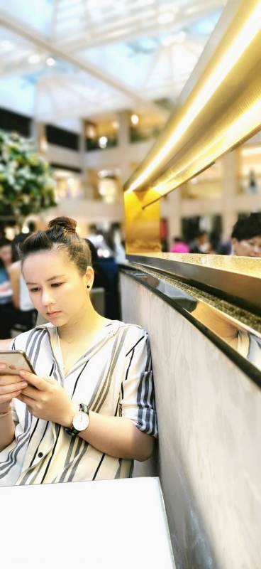 SorRytiff的第一张照片--徐州相亲服务中心