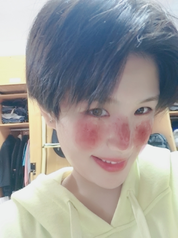 ⑤41的第一张照片--徐州相亲服务中心