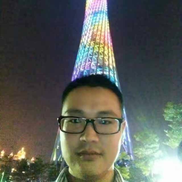 雨过天晴的第一张照片--徐州相亲服务中心