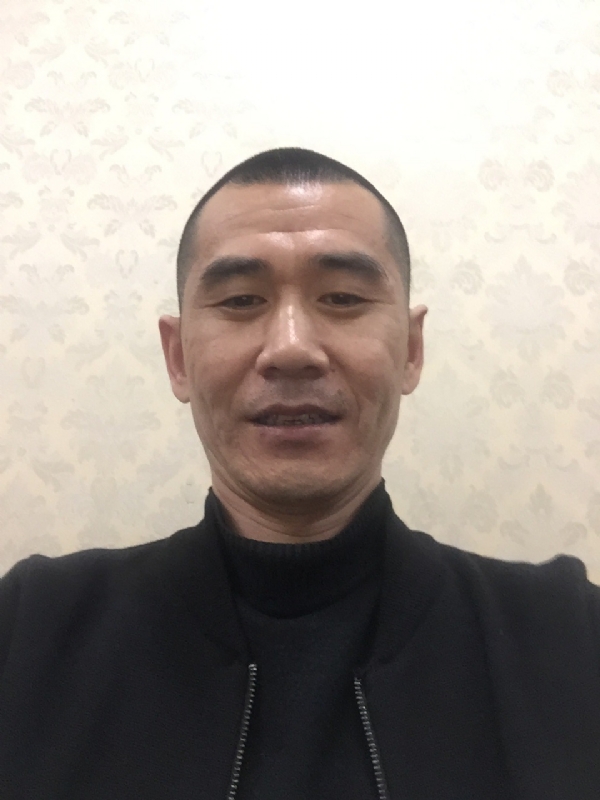 baitian的第一张照片--徐州相亲服务中心