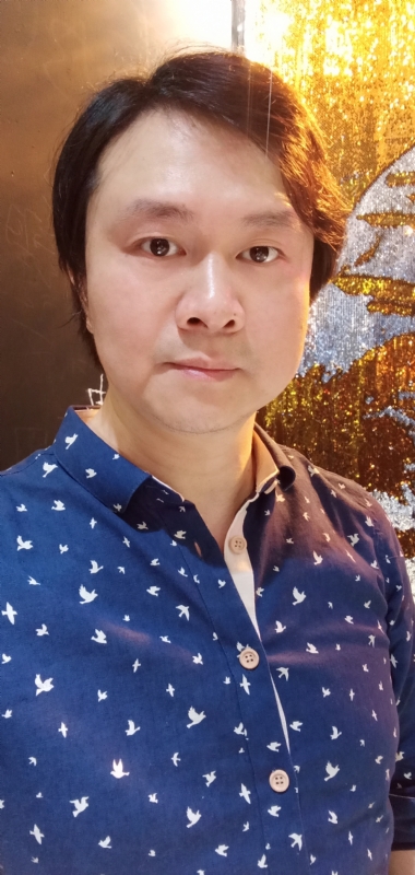 天宗的第一张照片--徐州相亲服务中心