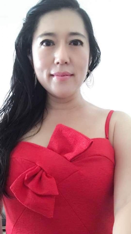 菲菲的第四张照片--徐州相亲服务中心