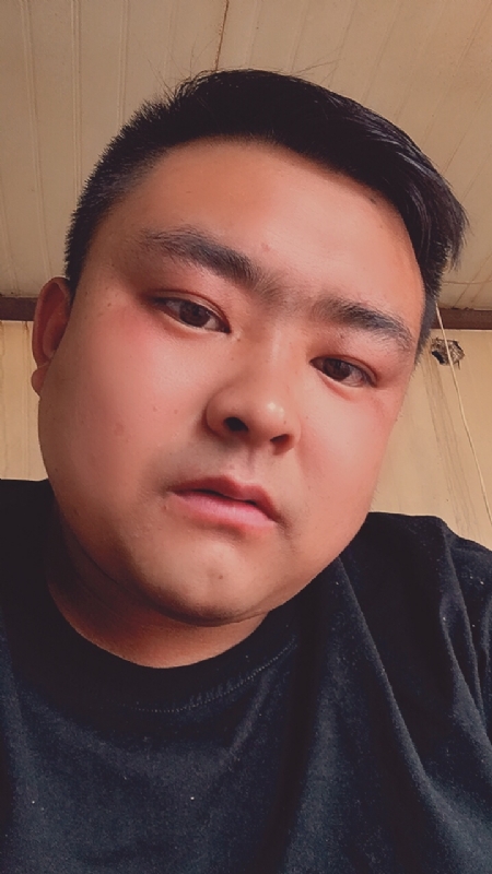 爱我所爱的第一张照片--徐州相亲服务中心