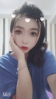 小丸子的第三张照片--徐州相亲服务中心