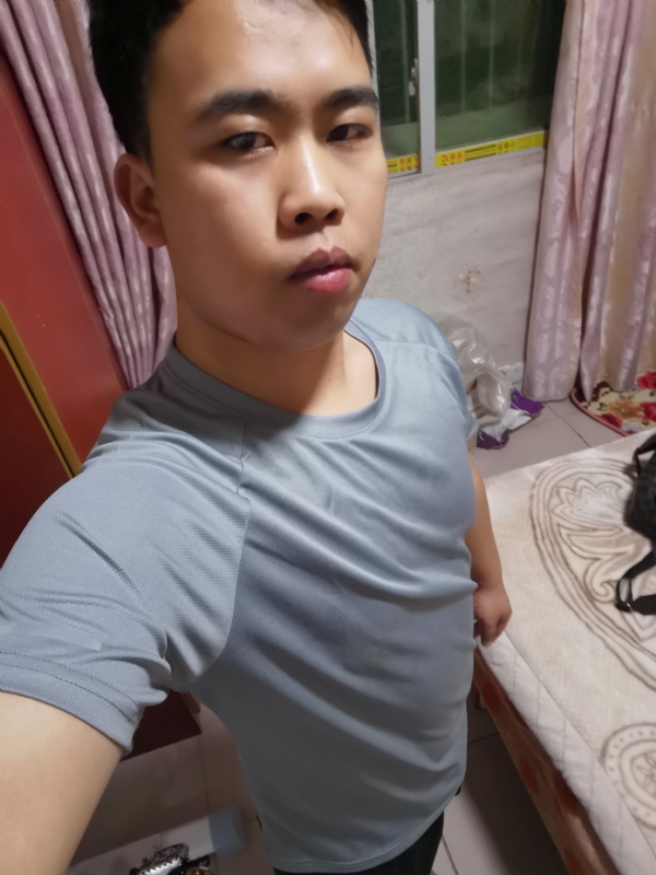 陶陶tjx的第一张照片--徐州相亲服务中心