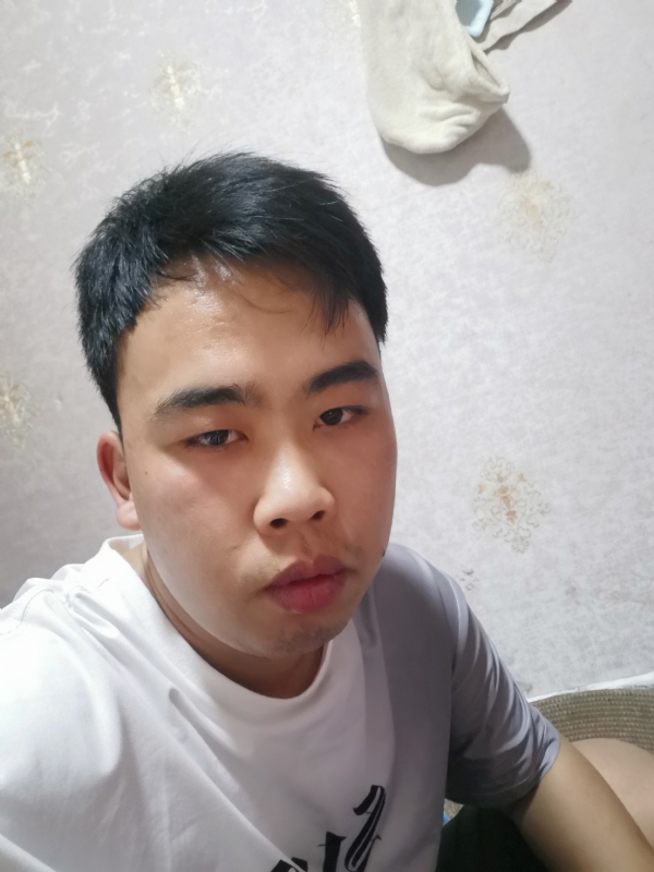 陶陶tjx的第二张照片--徐州相亲服务中心