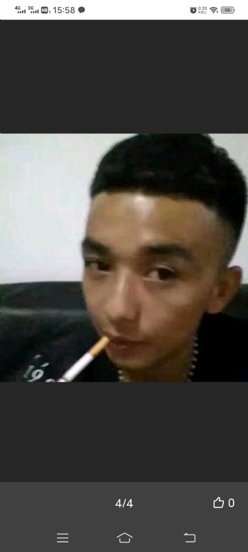 天道酬勤的第一张照片--徐州相亲服务中心