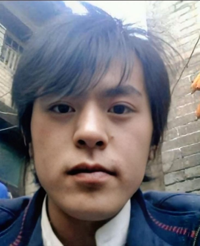 等你出现的第一张照片--徐州相亲服务中心