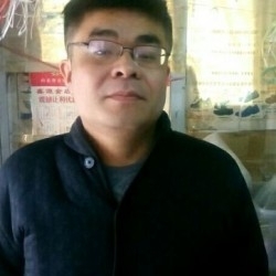无怨无悔的第一张照片--徐州相亲服务中心