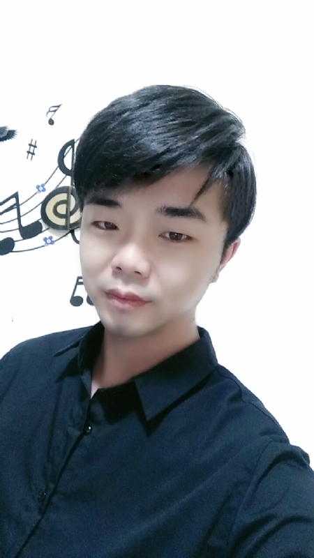 亮先生的第四张照片--徐州相亲服务中心