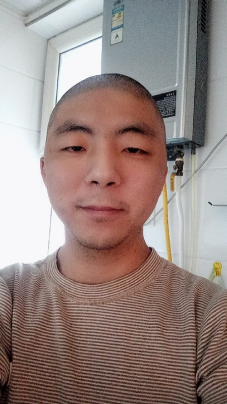 音乐小天才的第二张照片--徐州相亲服务中心