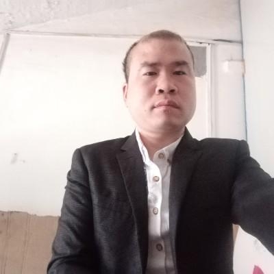 丁军的第一张照片--徐州相亲服务中心