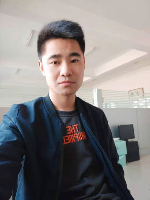 Meteor的第二张照片--徐州相亲服务中心