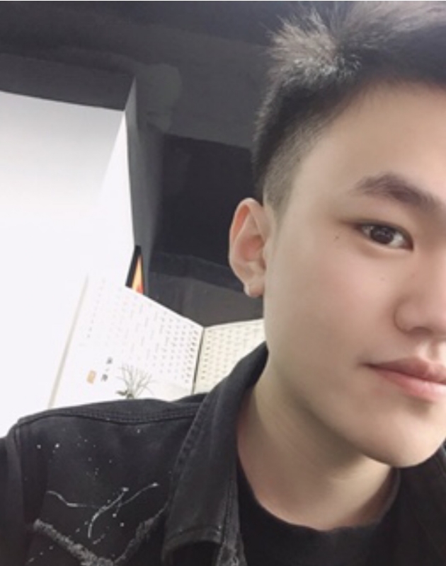 好家伙的第一张照片--徐州相亲服务中心