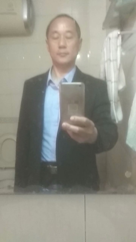 江河湖海的第一张照片--徐州相亲服务中心