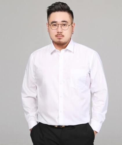 totti的第三张照片--徐州相亲服务中心