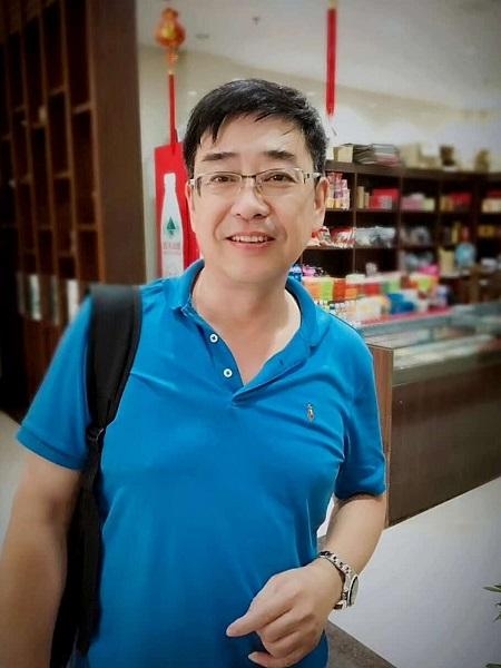 totti的第九张照片--徐州相亲服务中心