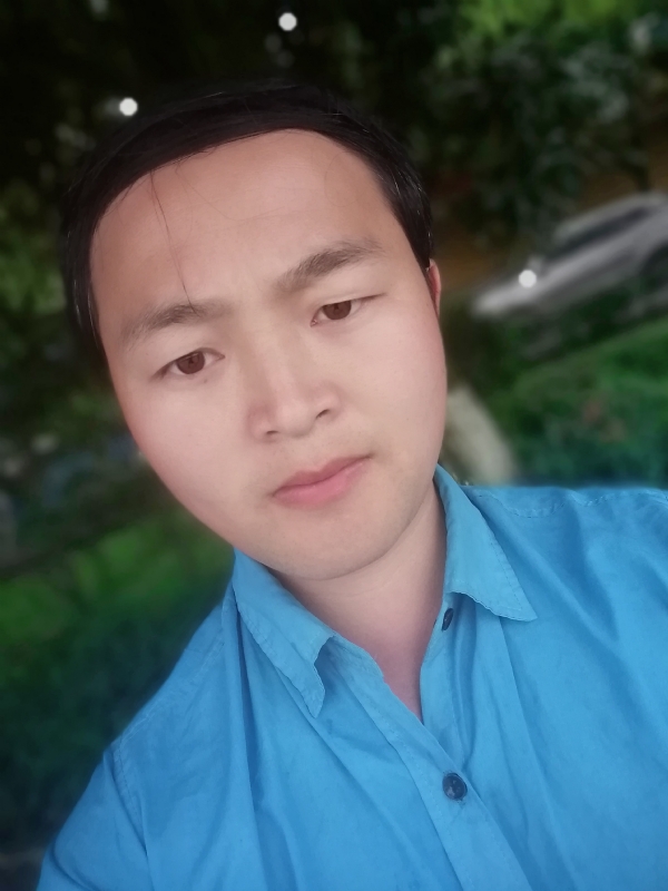 黎夕旧梦的第四张照片--徐州相亲服务中心