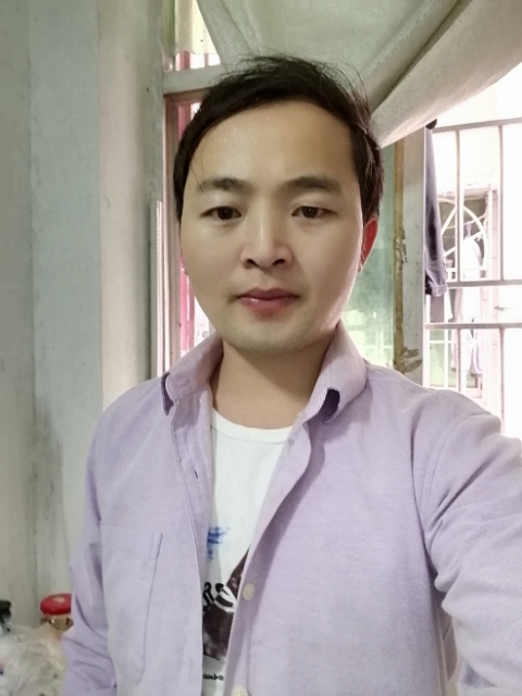 黎夕旧梦的第八张照片--徐州相亲服务中心