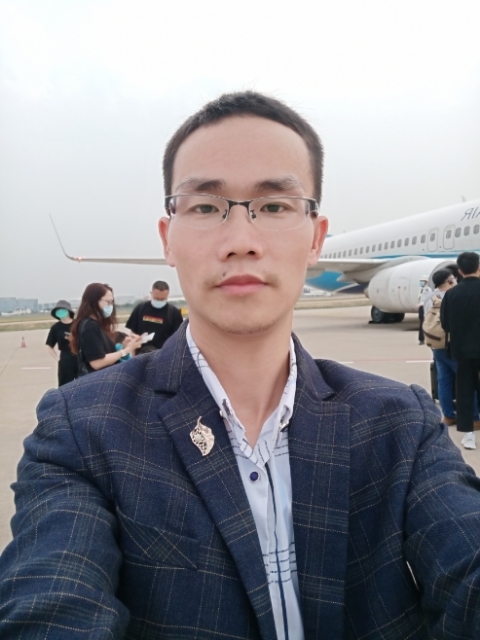 hws的第一张照片--徐州相亲服务中心