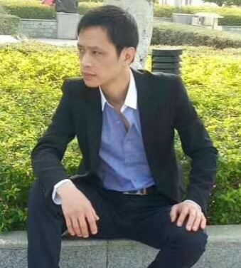 阳光的第三张照片--徐州相亲服务中心