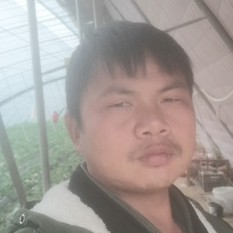 孤狼‘的第一张照片--徐州相亲服务中心
