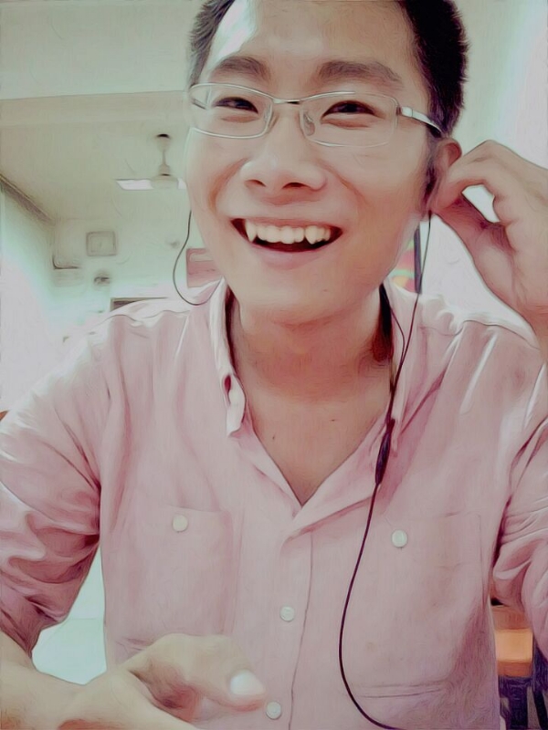 小巧狐狸的第一张照片--徐州相亲服务中心