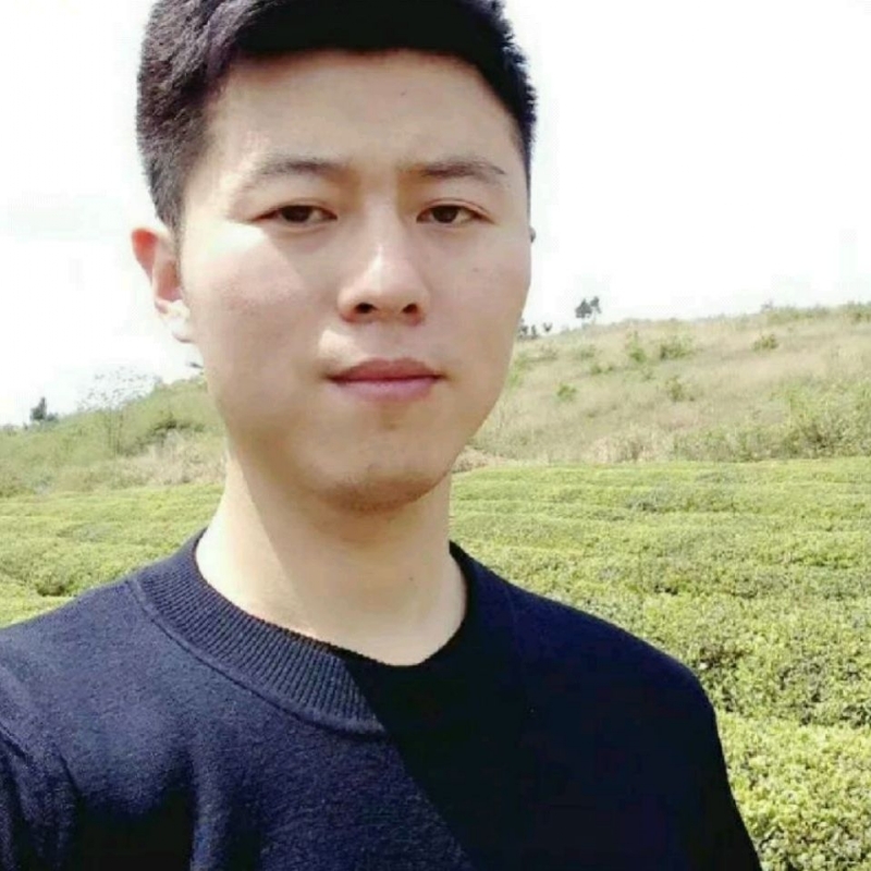 平底鞋在宣城的第一张照片--徐州相亲服务中心