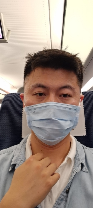 平底鞋在宣城的第三张照片--徐州相亲服务中心