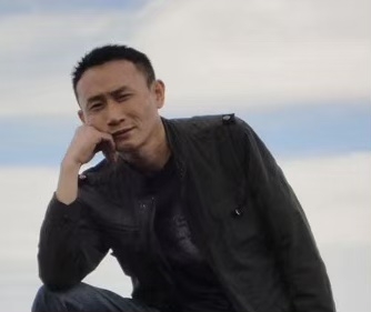 过客……的第一张照片--徐州相亲服务中心