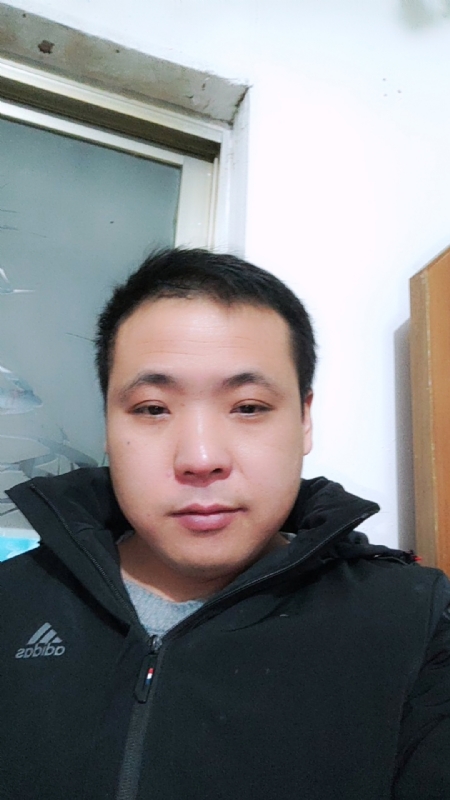 金钥匙的第一张照片--徐州相亲服务中心