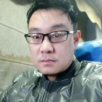 真心一人的第一张照片--徐州相亲服务中心