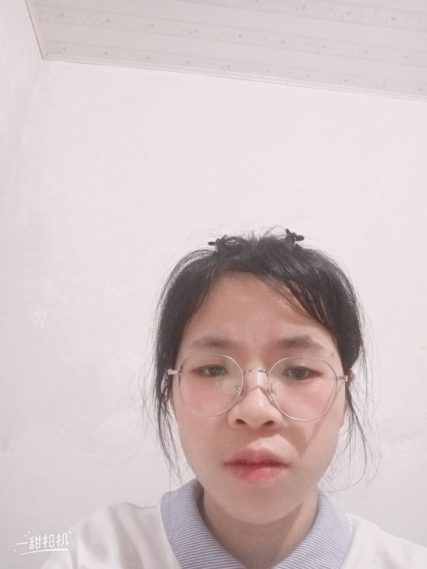 喂喂的第二张照片--徐州相亲服务中心