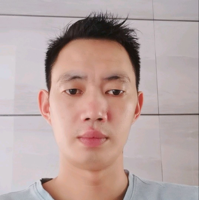 宠溺你一世的第一张照片--徐州相亲服务中心