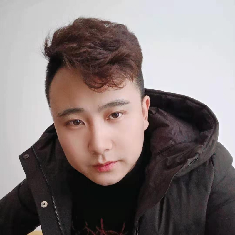 上善若水的第一张照片--徐州相亲服务中心