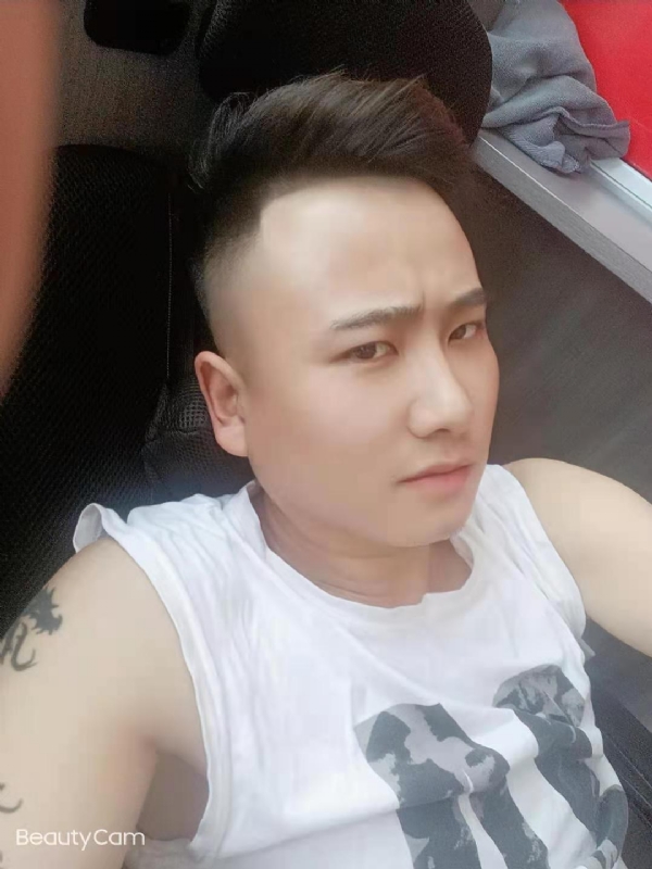 上善若水的第二张照片--徐州相亲服务中心