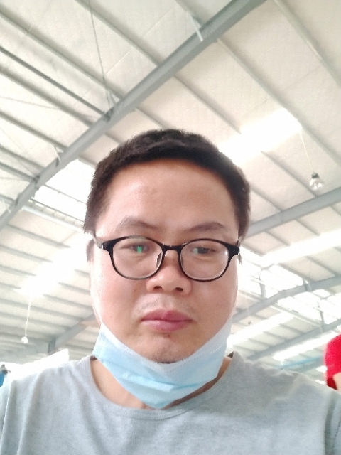 杰的第二张照片--徐州相亲服务中心