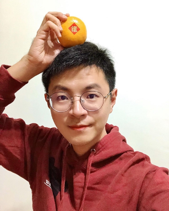 AIIen的第一张照片--徐州相亲服务中心