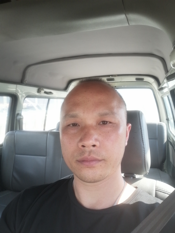 新旺丁的第一张照片--徐州相亲服务中心