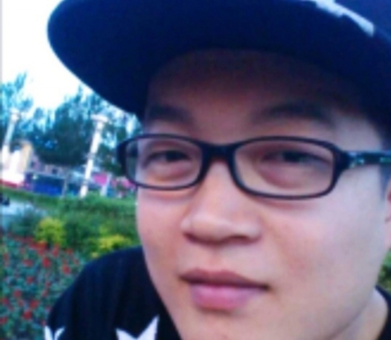2公子的第二张照片--徐州相亲服务中心