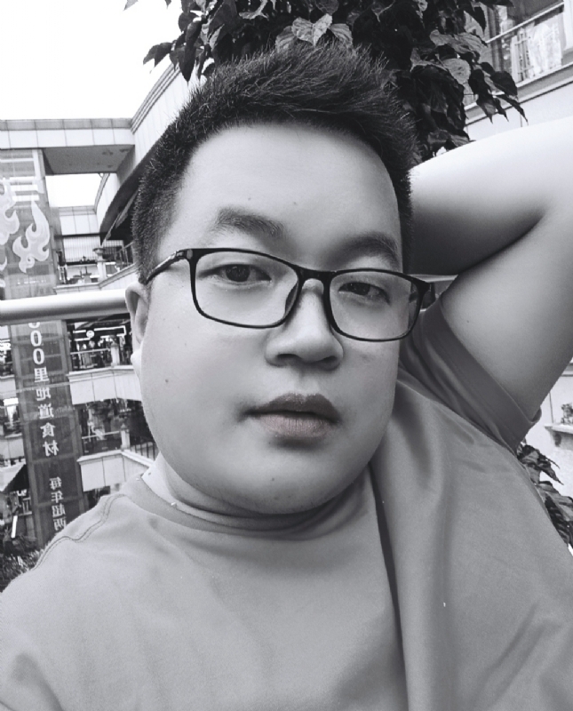 2公子的第三张照片--徐州相亲服务中心