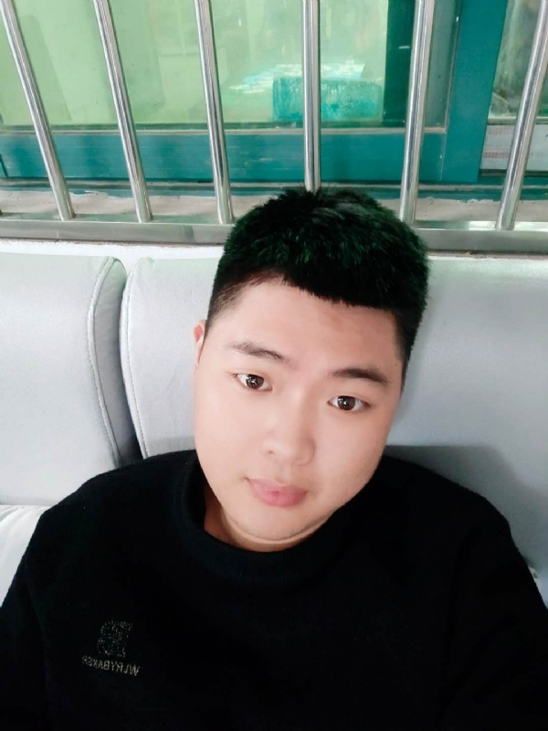 就叫涛涛吧的第一张照片--徐州相亲服务中心