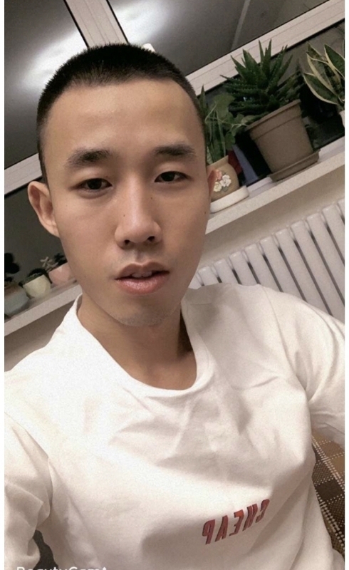 白天不知夜的黑的第一张照片--徐州相亲服务中心