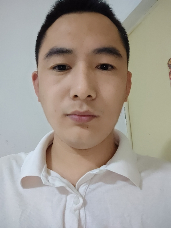 你的太阳的第一张照片--徐州相亲服务中心