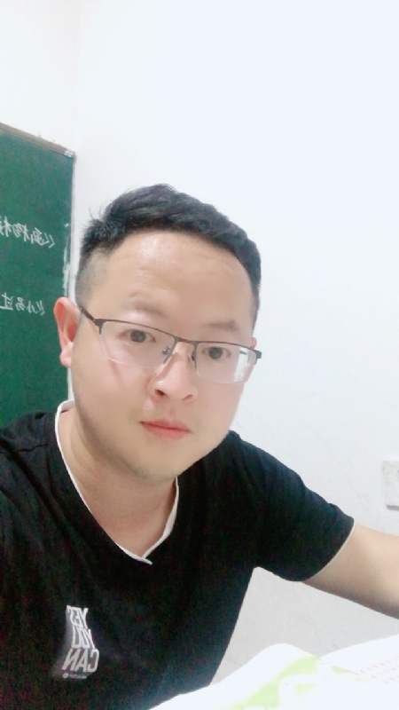爱不渝的第三张照片--徐州相亲服务中心