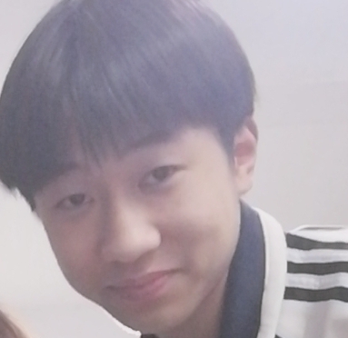 彭伟的第一张照片--徐州相亲服务中心